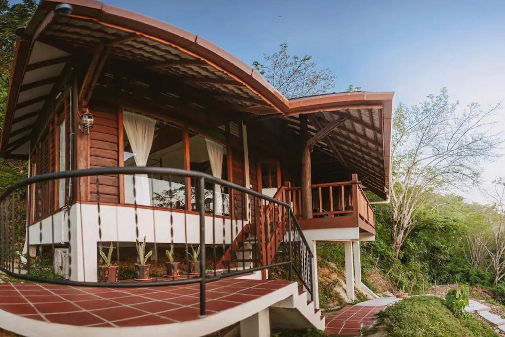 Alamanda Villas Langkawi كواه المظهر الخارجي الصورة