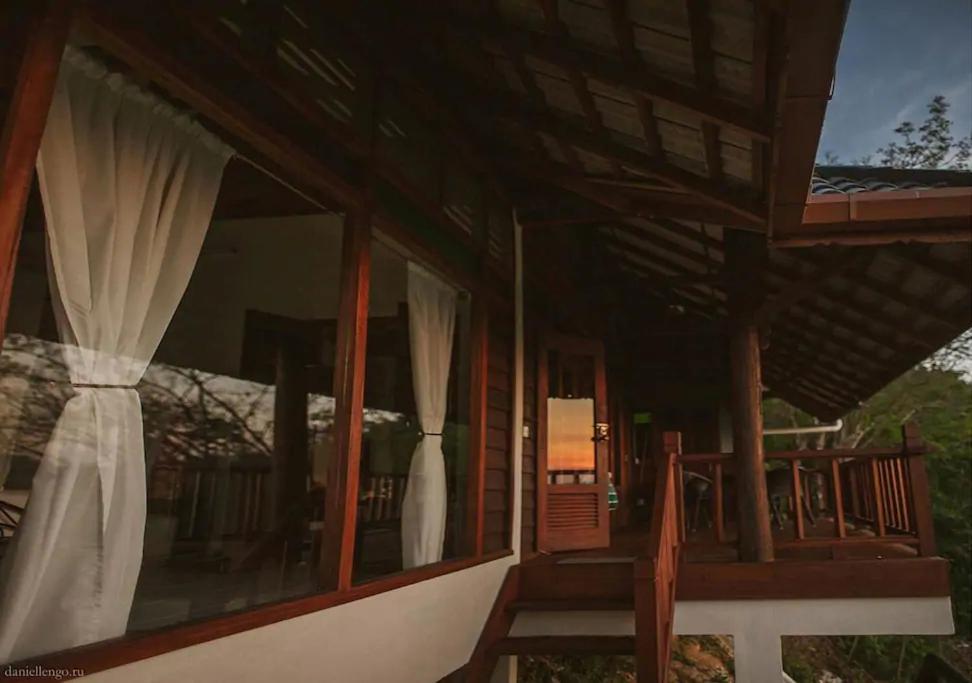 Alamanda Villas Langkawi كواه الغرفة الصورة